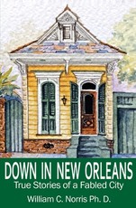 Down In New Orleans