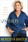 Untied