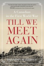 Till We Meet Again