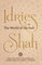 The World of the Sufi
