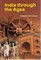 India Through The Ages Volume-3
