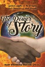 The Power of Story