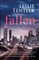 Fallen