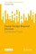 Social Design Beyond Division