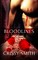 Bloodlines: A Box Set