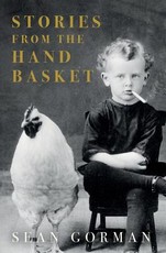 Stories from the Handbasket