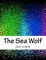 The Sea Wolf