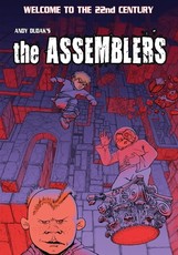 The Assemblers
