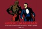 Mandrake the Magician: The Complete Newspaper Dailies Volume Three