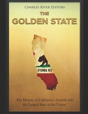 The Golden State