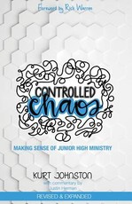 Controlled Chaos