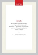 Ianula
