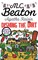 Agatha Raisin: Dishing the Dirt