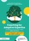 Coaching for Adaptive Expertise