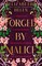 Forged by Malice