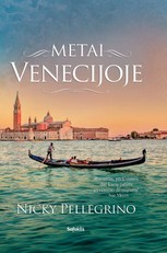 Metai Venecijoje