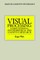 Visual Processing