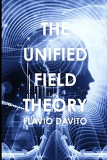 The Unified field Theory