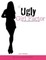 Ugly Girl Factor