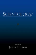 Scientology
