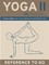 Yoga II: Reference to Go