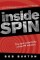 Inside Spin