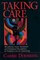 Taking Care