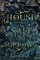 House of Salt and Sorrows