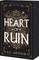 Heart of Ruin