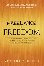 Freelance to Freedom