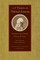 A Treatise on Political Economy