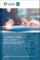 Advancing Project Management