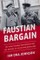 Faustian Bargain