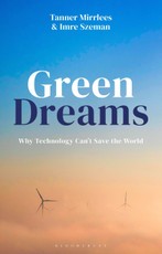 Green Dreams