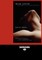 Dear Lover (Large Print 16pt)