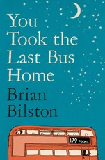 You Took the Last Bus Home