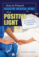 Prescription (RX) for Parenting How to Raise Healthy Infants and Children