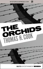 The Orchids