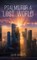Psalms for a Lost World