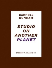 Carroll Dunham