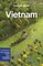 Lonely Planet Vietnam 16