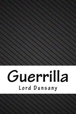 Guerrilla