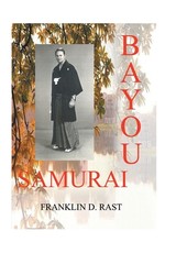Bayou Samurai
