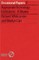 Appropriate Technology Institutions