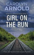 Girl on the Run