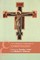 The Cambridge Companion to Christology