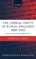 The Liberal Party in Rural England 1885-1910