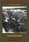 Long Road To Victory [Illustrated Edition]