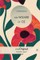 Baum, L: Wizard of Oz (with audio-CD) - Readable Classics -
