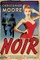 Moore, C: Noir